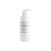 Aroma Therapy Deluxe Hand Cream