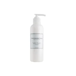 Aroma Therapy Deluxe Hand Cream