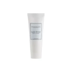 Aroma Therapy Deluxe Herbal Foot Cream