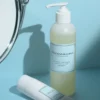 Aroma Therapy Deluxe Soap Ginger