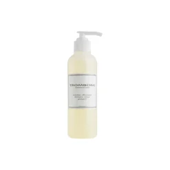 Aroma Therapy Deluxe Soap Ginger