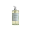 Aroma Therapy Deluxe Soap Ginger 20th Anniversary