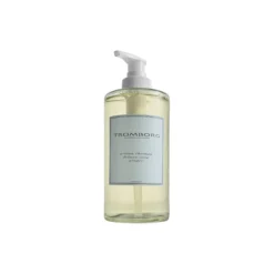 Aroma Therapy Deluxe Soap Ginger 20th Anniversary