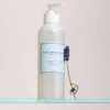 Aroma Therapy Deluxe Soap Lavender
