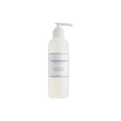 Aroma Therapy Deluxe Soap Lavender