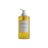 Aroma Therapy Deluxe Soap 20th Anniversary
