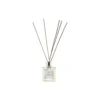 Aroma Therapy Room Diffuser #13