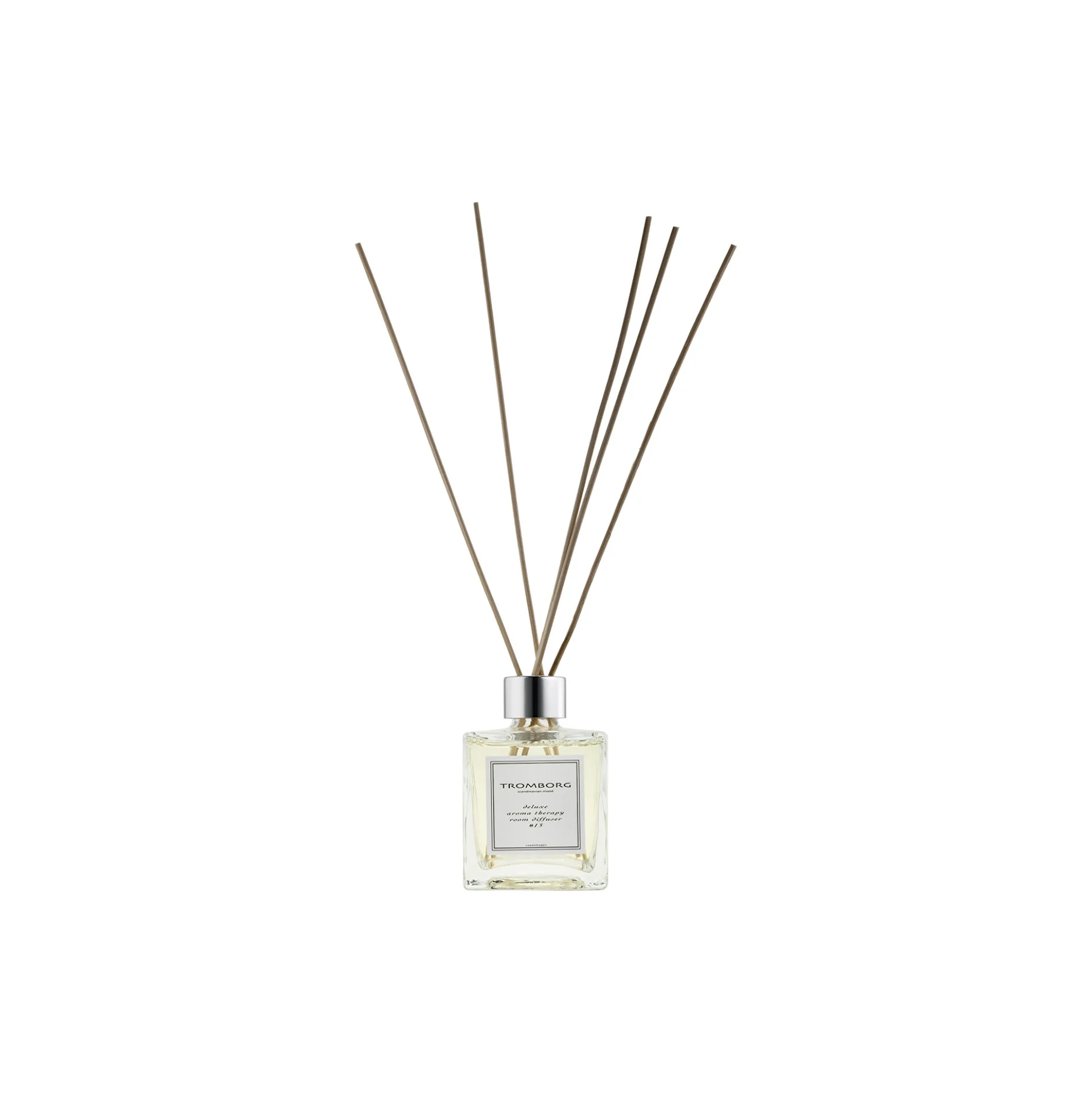 Aroma Therapy Room Diffuser #13