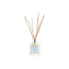 Aroma Therapy Room Diffuser Silence