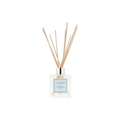 Aroma Therapy Room Diffuser Silence