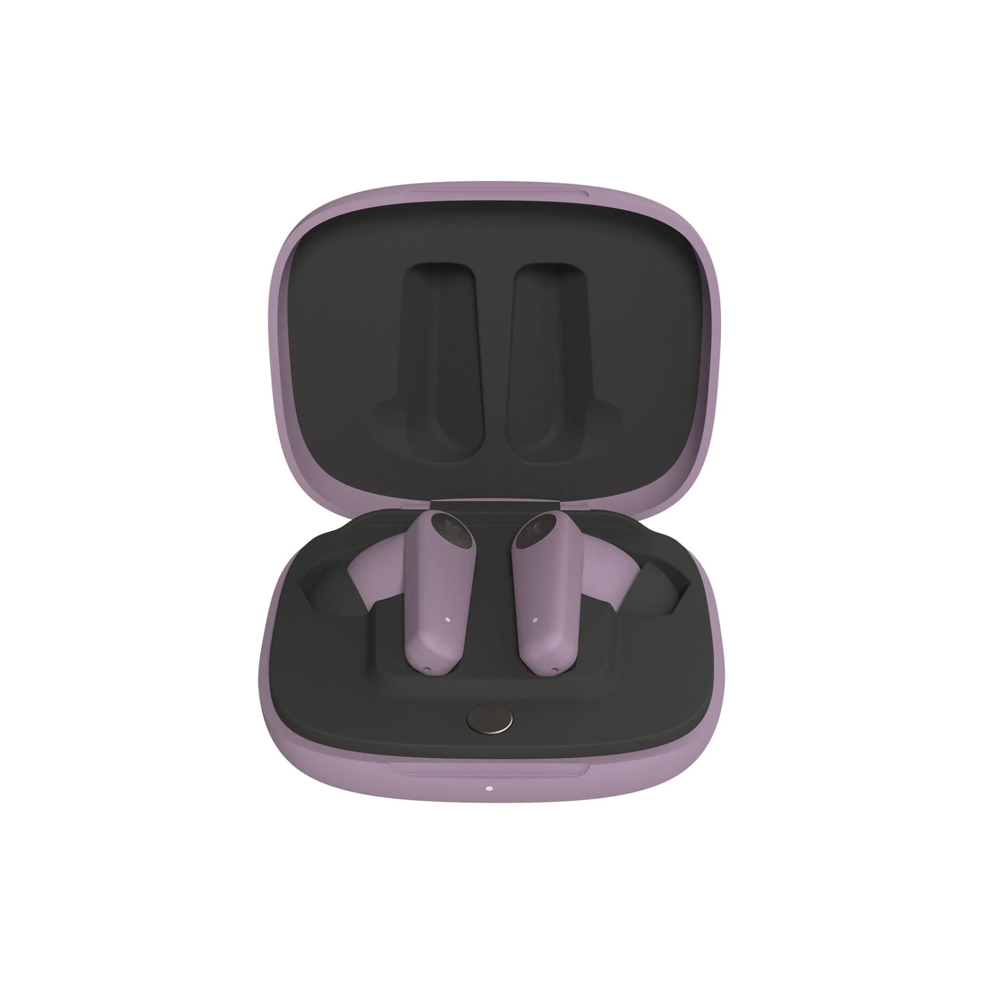 aSENSE in-ear høretelefoner