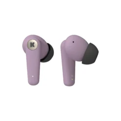 aSENSE in-ear høretelefoner