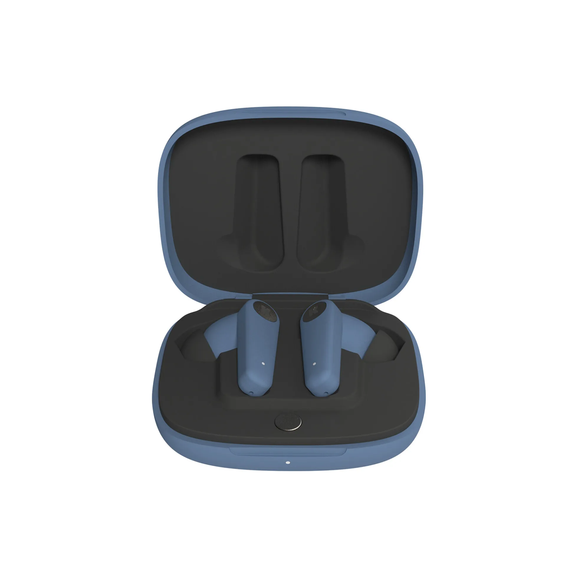 aSENSE in-ear høretelefoner
