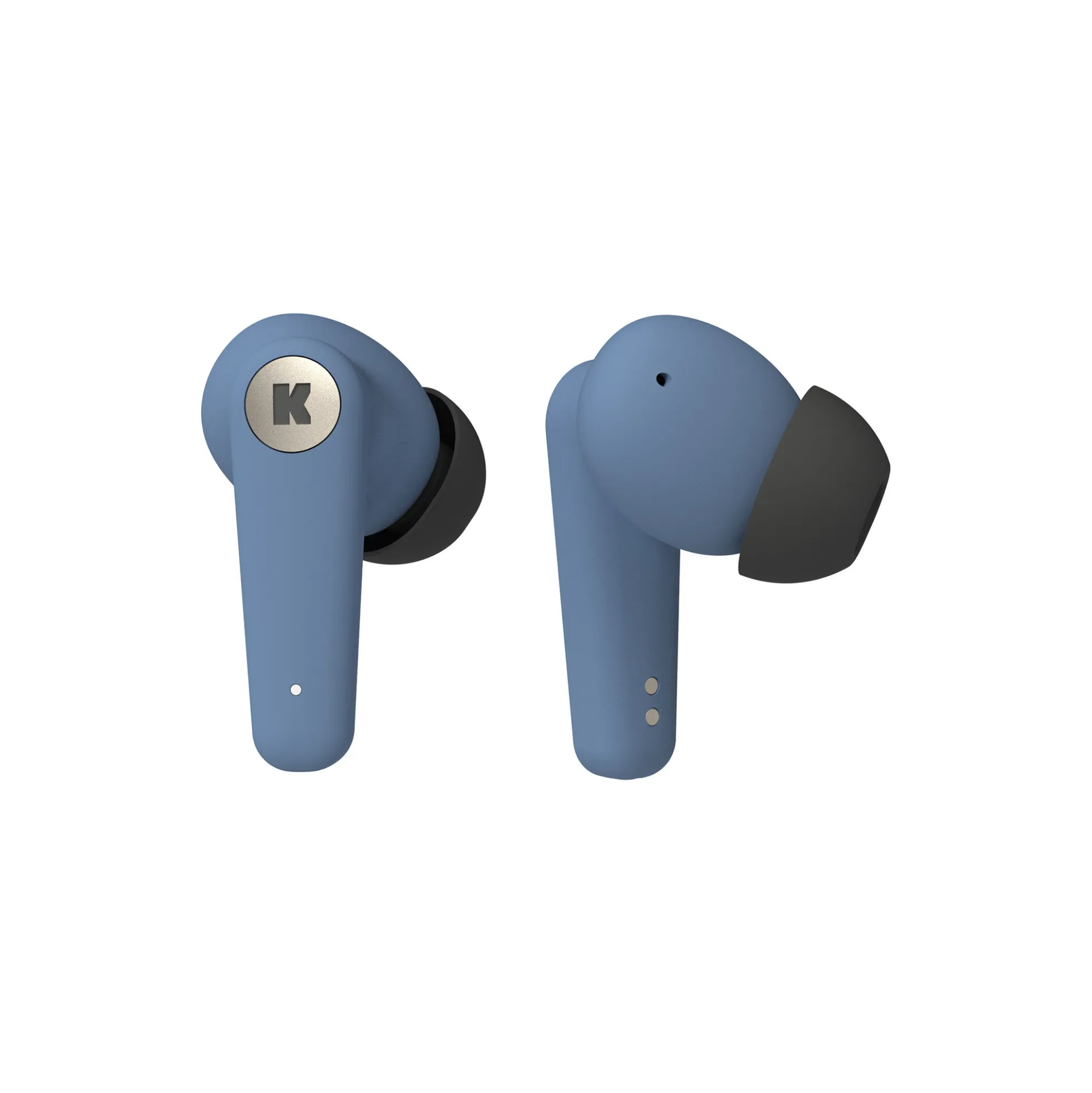 aSENSE in-ear høretelefoner