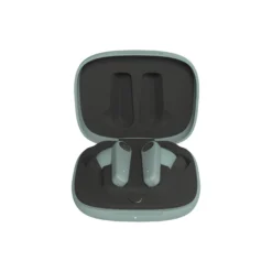 aSENSE in-ear høretelefoner