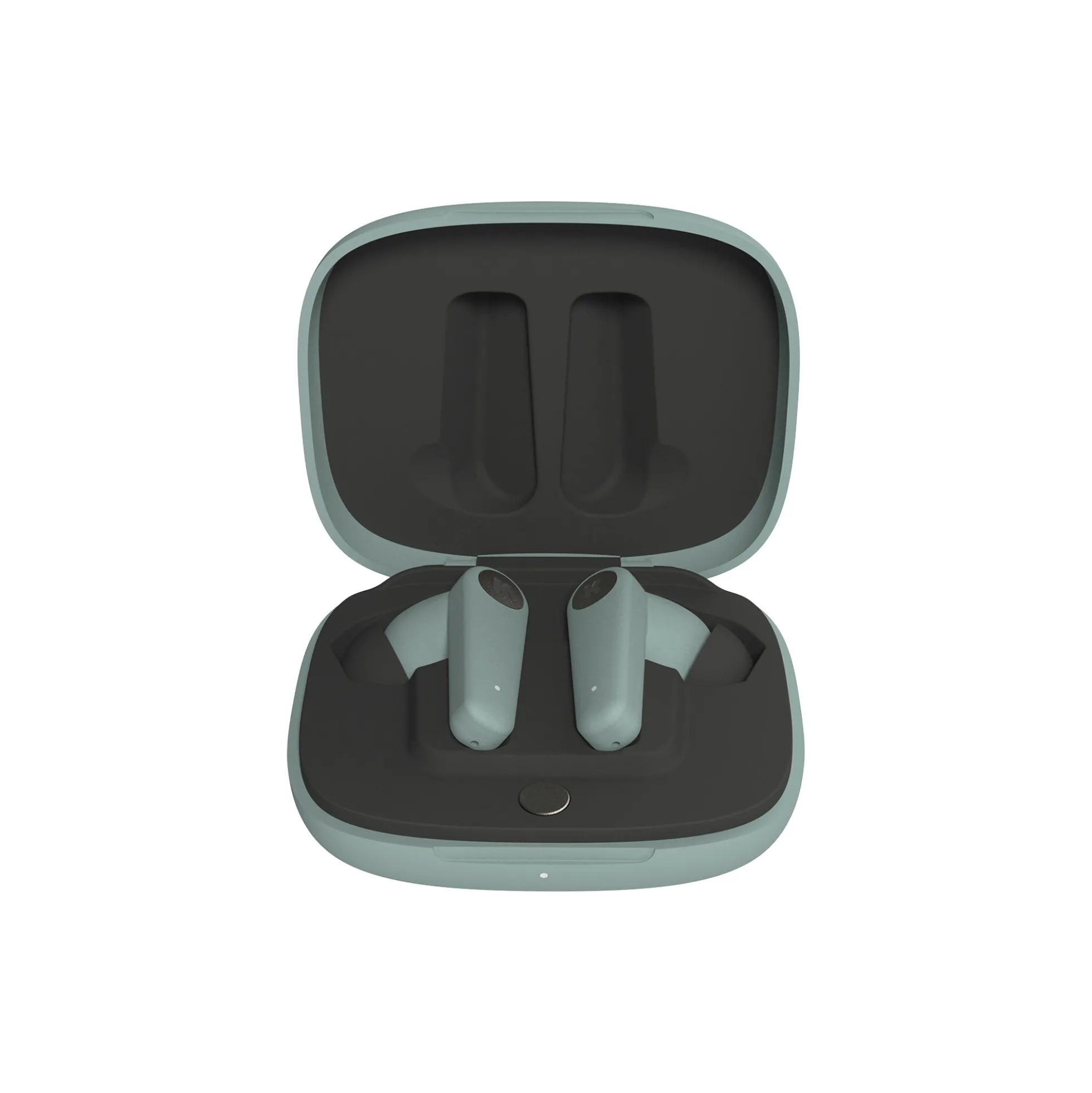 aSENSE in-ear høretelefoner