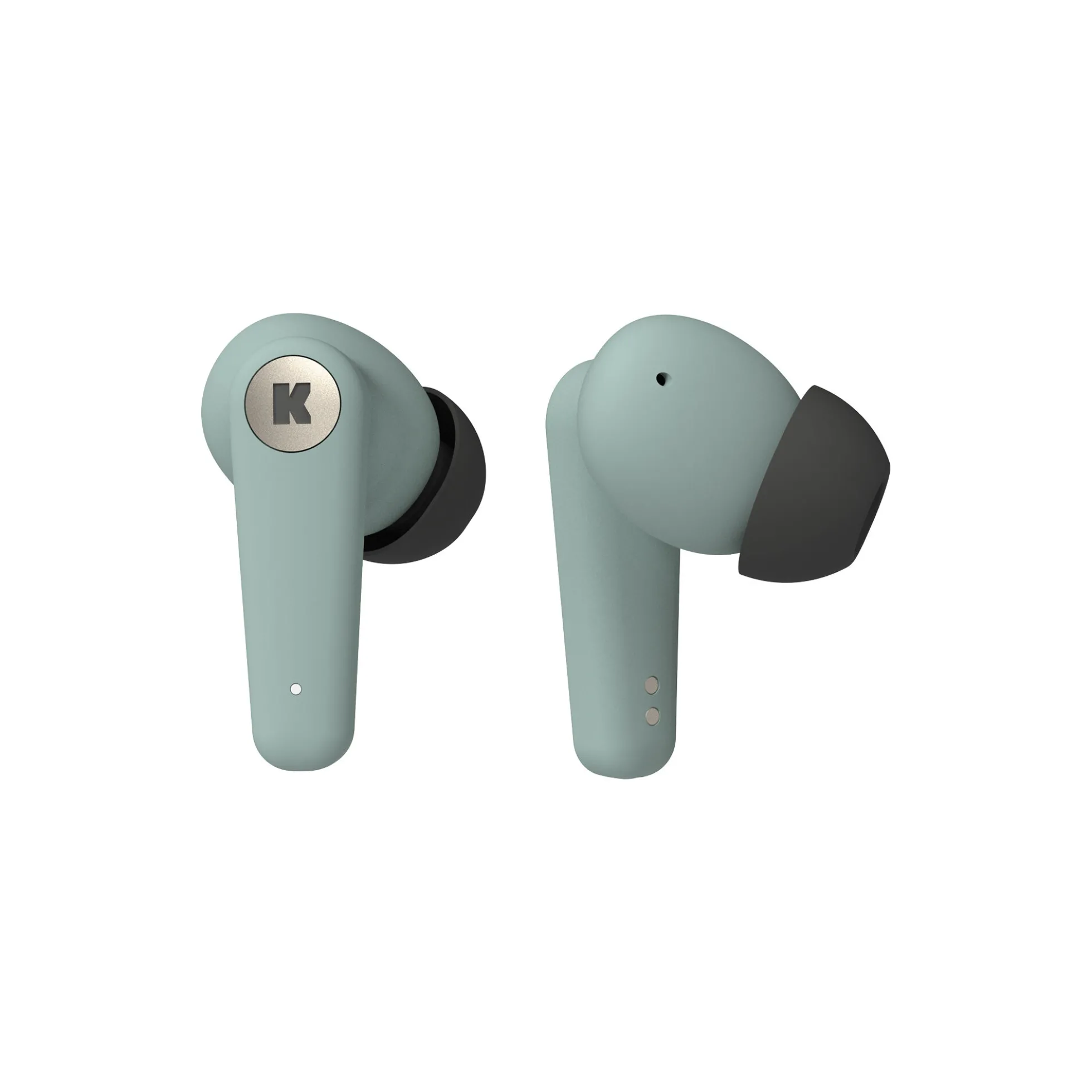 aSENSE in-ear høretelefoner