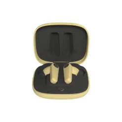 aSENSE in-ear høretelefoner