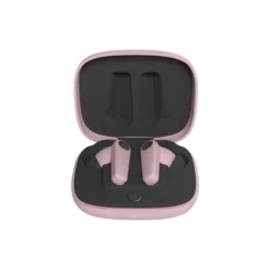 aSENSE in-ear høretelefoner