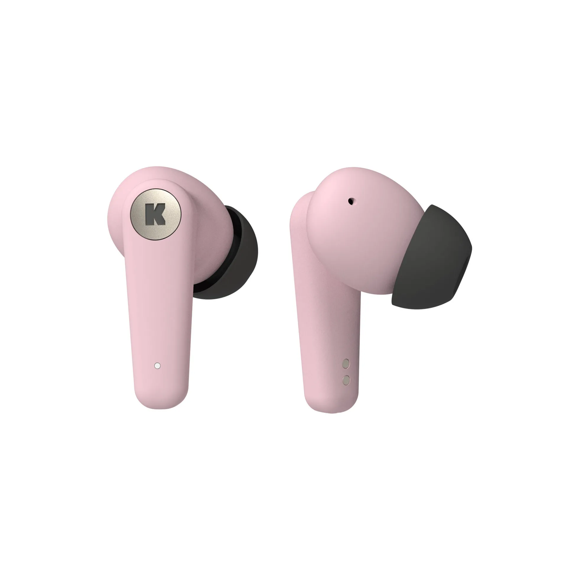 aSENSE in-ear høretelefoner
