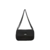 Ashby Hollis Bag, black