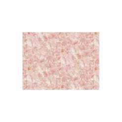 Ashley Woodson Bailey Double Sided puslespil
