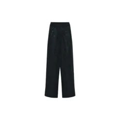 AsteroBBZalli pant, midnight green