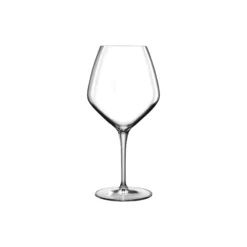 Atelier Barolo/Shiraz rødvinglas 2 stk.