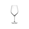 Atelier Merlot rødvinsglas