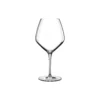 Atelier Pinot Noir/Rioja rødvinsglas 2 stk.