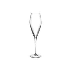 Atelier Prosecco champagneglas 2 stk.