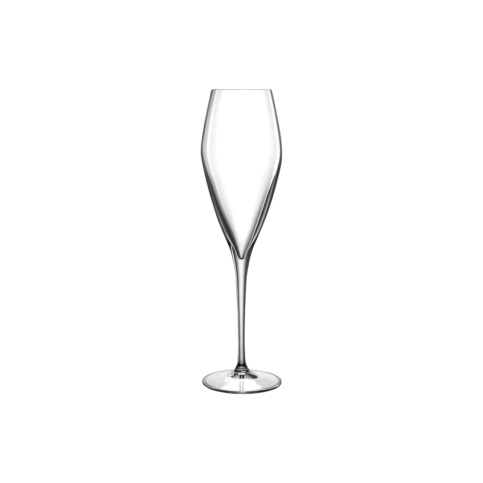Atelier Prosecco champagneglas 2 stk.