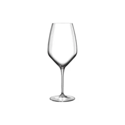 Atelier Riesling hvidvinsglas 2 stk.