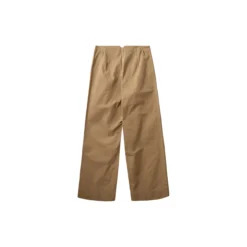 AthenaSW Trousers, light beige