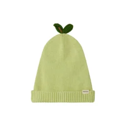 Atlas Pear Hat, pear