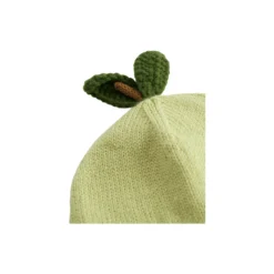 Atlas Pear Hat, pear