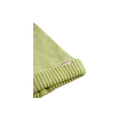 Atlas Pear Hat, pear