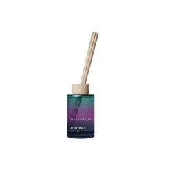 AURORA Scent Diffuser