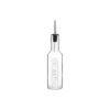 Authentica flaske, 25 cl