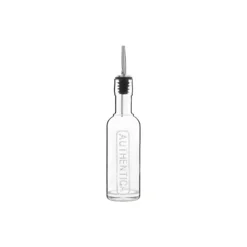 Authentica flaske, 25 cl
