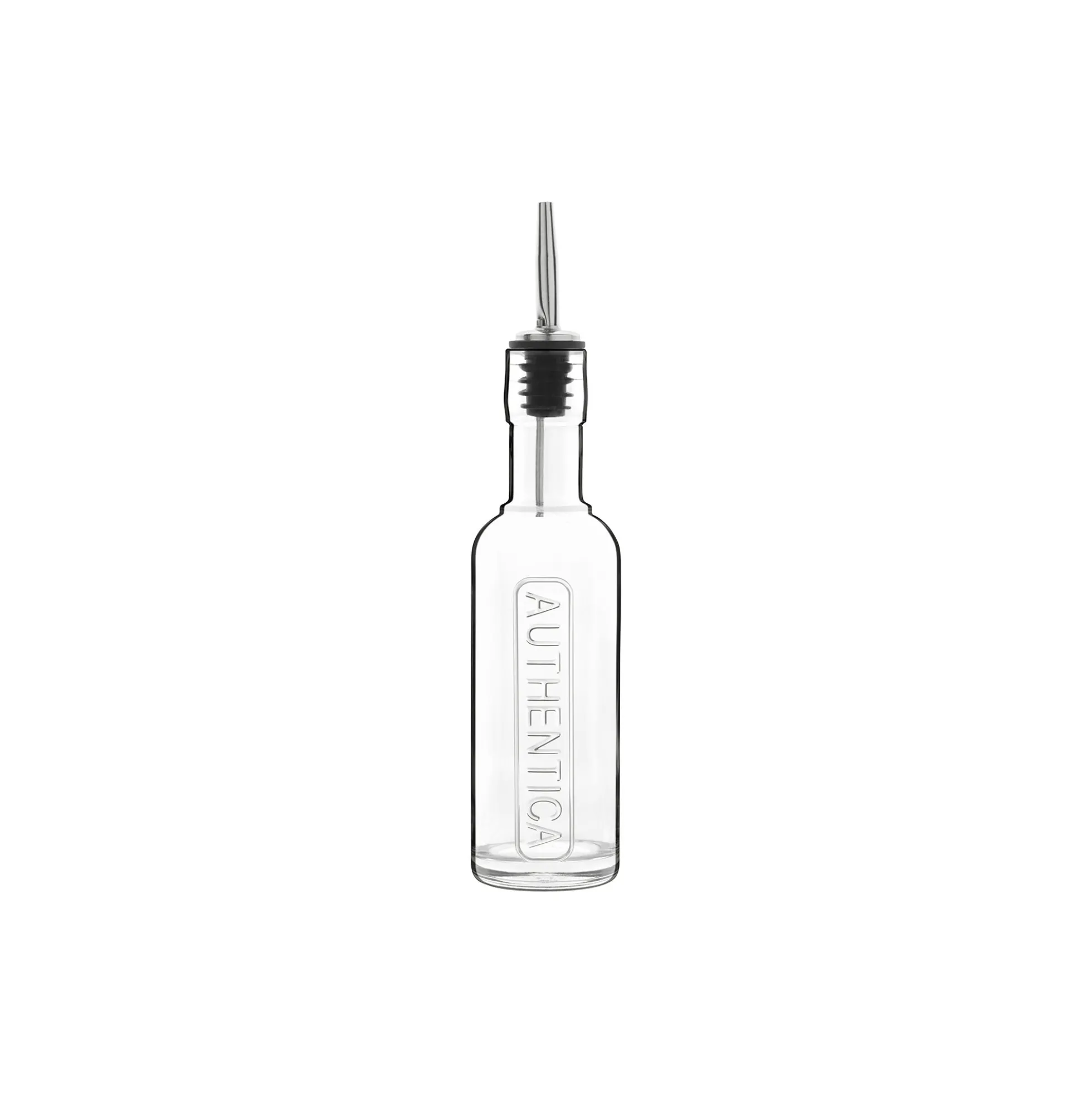 Authentica flaske, 25 cl