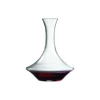 Authentis karaffel, 1,5 L.