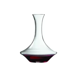 Authentis karaffel, 1,5 L.