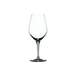 Authentis Rødvinsglas 1 stk.