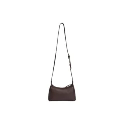 AvenyaMBG Cross. Bag Soft V., espresso brown