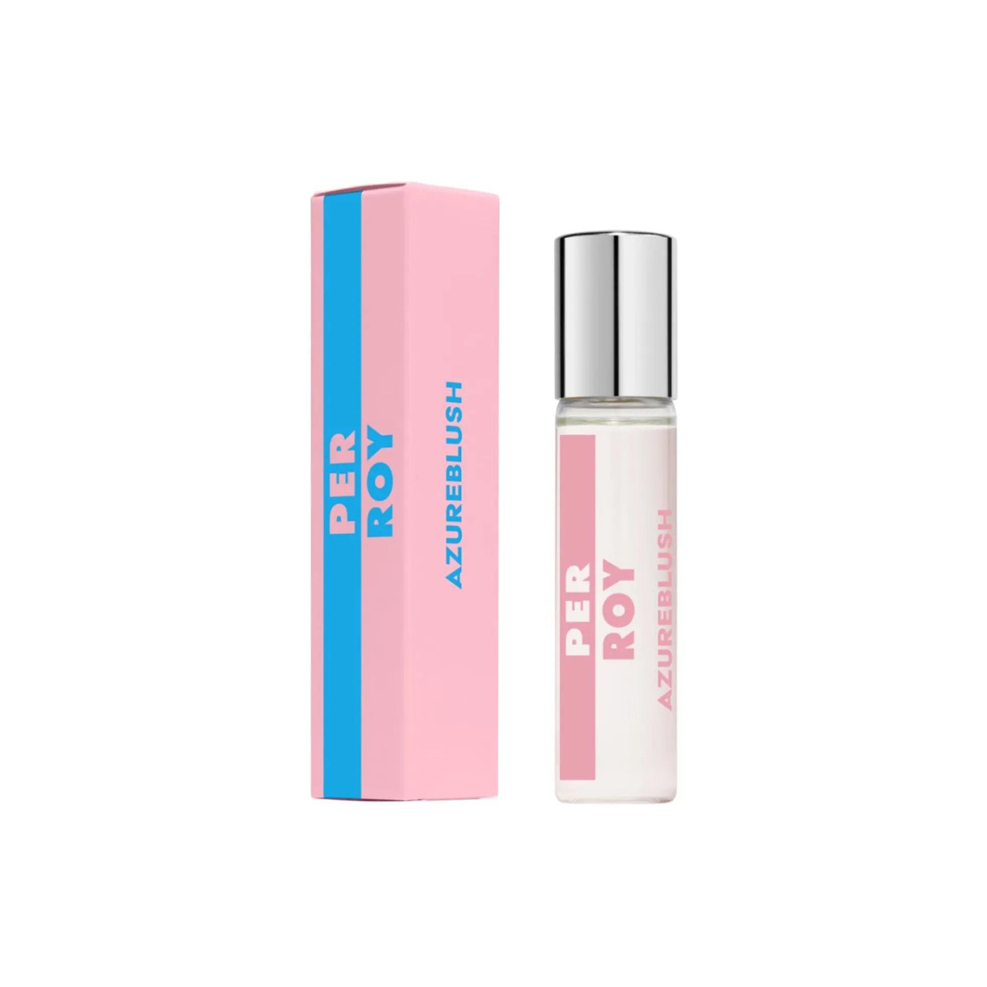 Azureblush Eau de Parfum