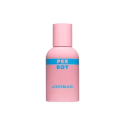 Azureblush Eau de Parfum
