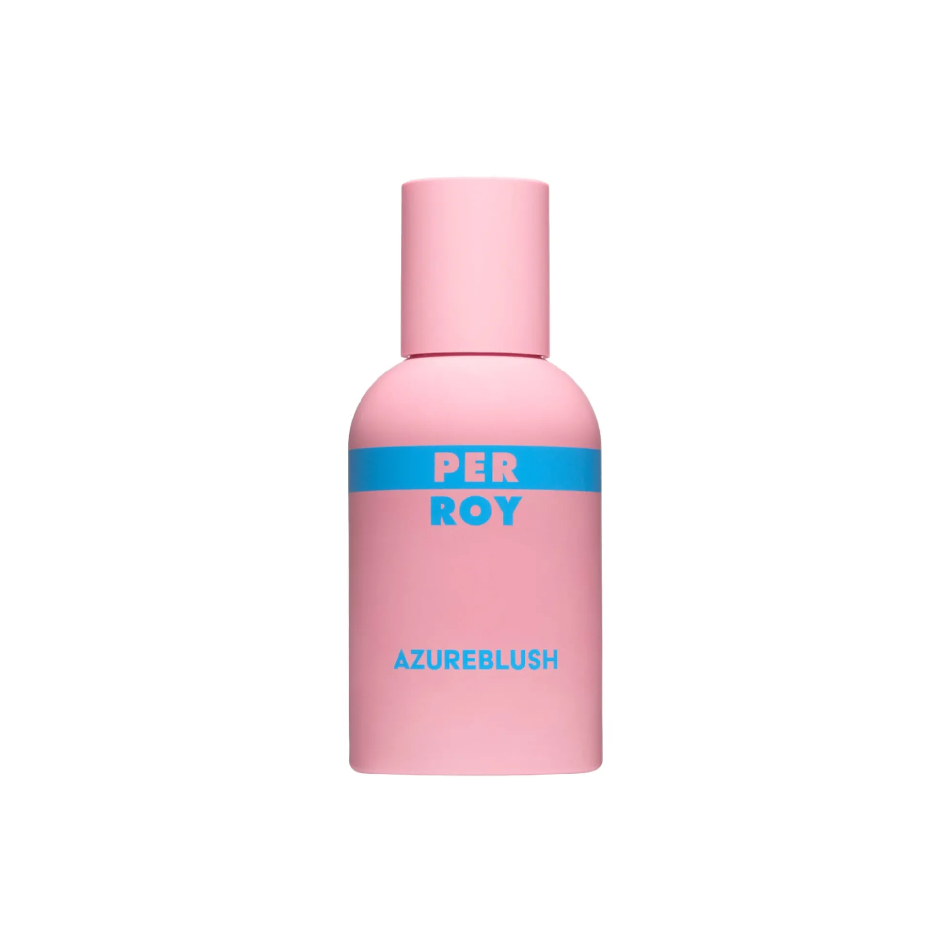 Azureblush Eau de Parfum