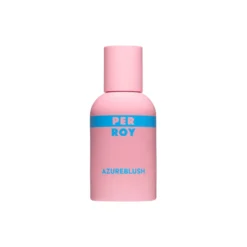 Azureblush Eau de Parfum