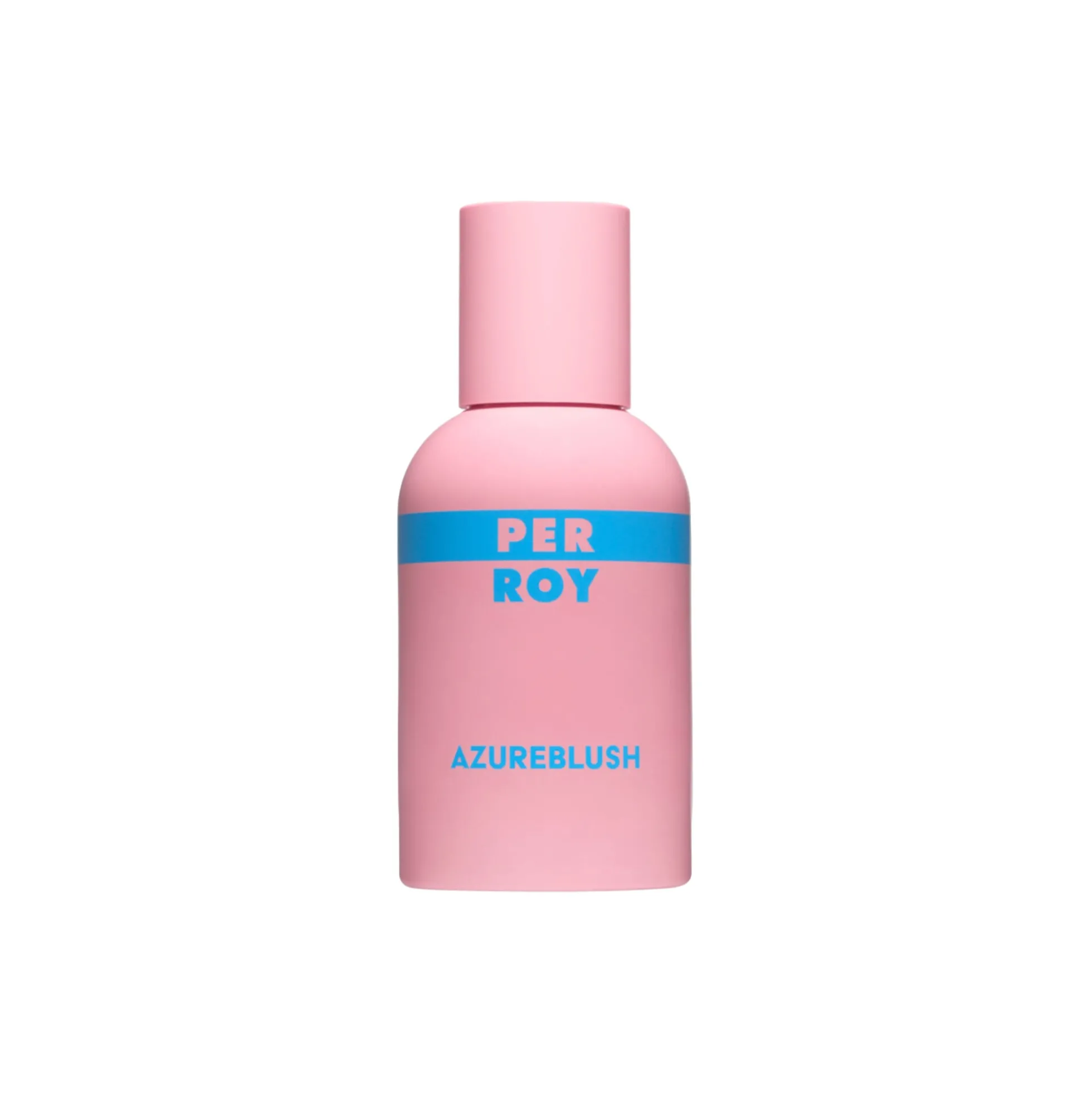 Azureblush Eau de Parfum